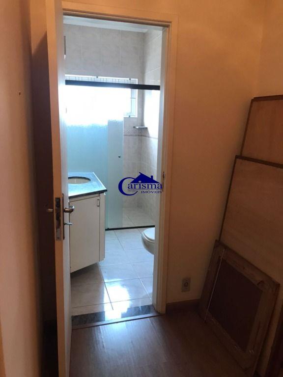 Sobrado à venda com 3 quartos, 207m² - Foto 21