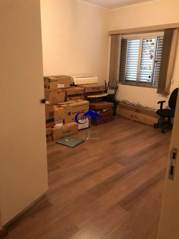 Sobrado à venda com 3 quartos, 207m² - Foto 8