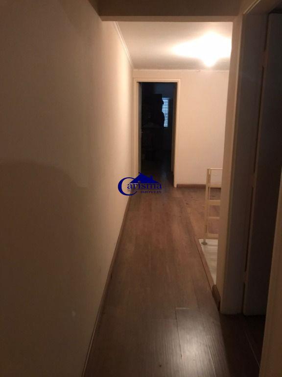 Sobrado à venda com 3 quartos, 207m² - Foto 17