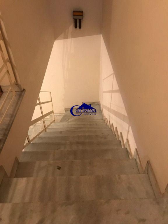 Sobrado à venda com 3 quartos, 207m² - Foto 19