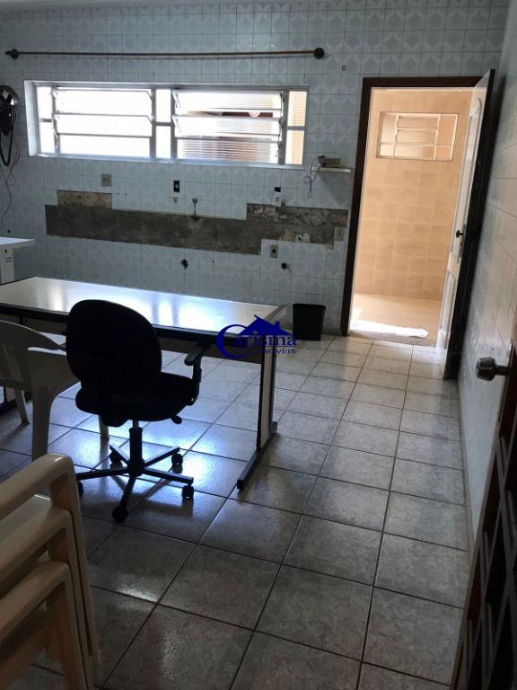 Sobrado à venda com 3 quartos, 207m² - Foto 10