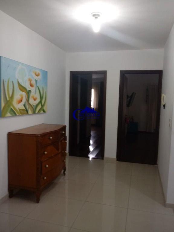 Sobrado à venda com 4 quartos, 329m² - Foto 20