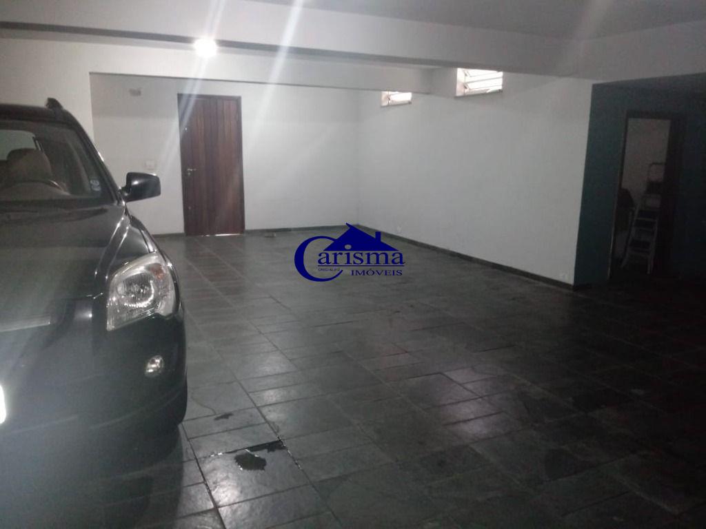 Sobrado à venda com 4 quartos, 329m² - Foto 16