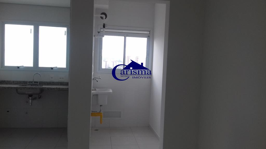 Apartamento à venda com 3 quartos, 91m² - Foto 6