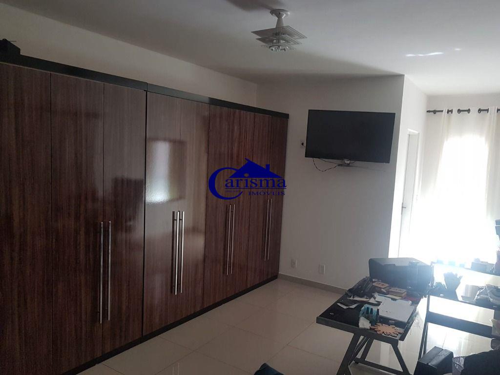 Casa à venda com 2 quartos, 250m² - Foto 5