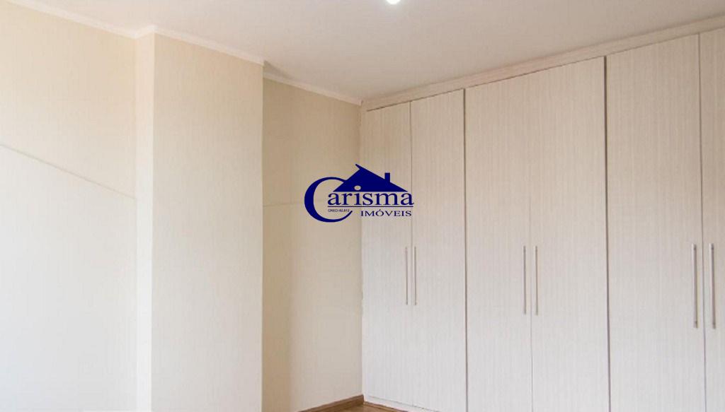 Apartamento à venda com 4 quartos, 194m² - Foto 11