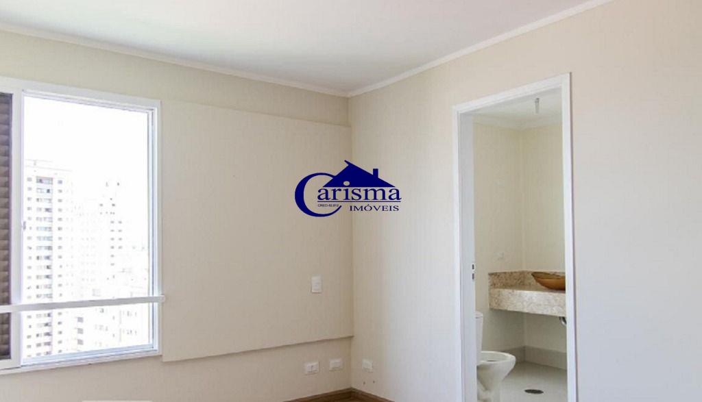 Apartamento à venda com 4 quartos, 194m² - Foto 10