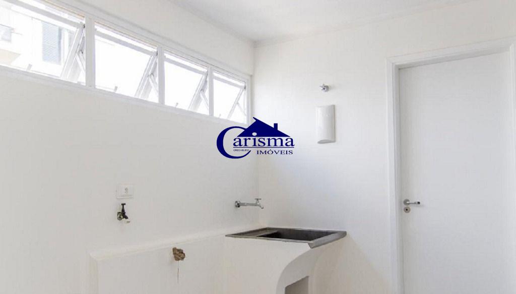 Apartamento à venda com 4 quartos, 194m² - Foto 19