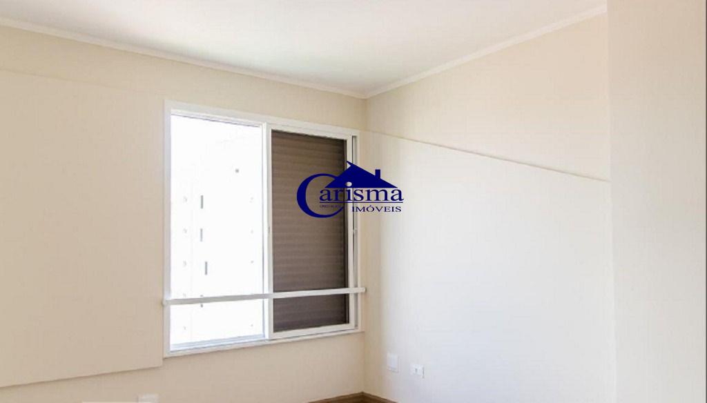 Apartamento à venda com 4 quartos, 194m² - Foto 7