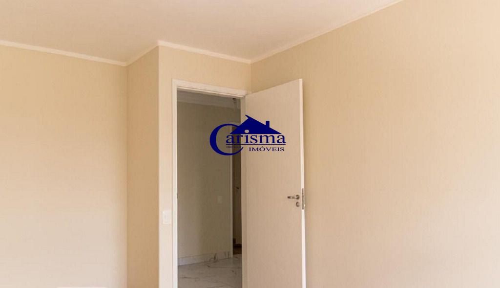 Apartamento à venda com 4 quartos, 194m² - Foto 12