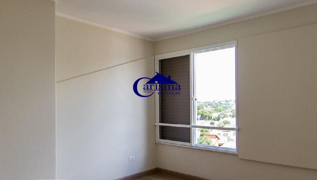 Apartamento à venda com 4 quartos, 194m² - Foto 13