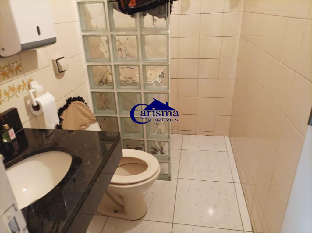 Apartamento à venda com 2 quartos, 76m² - Foto 19