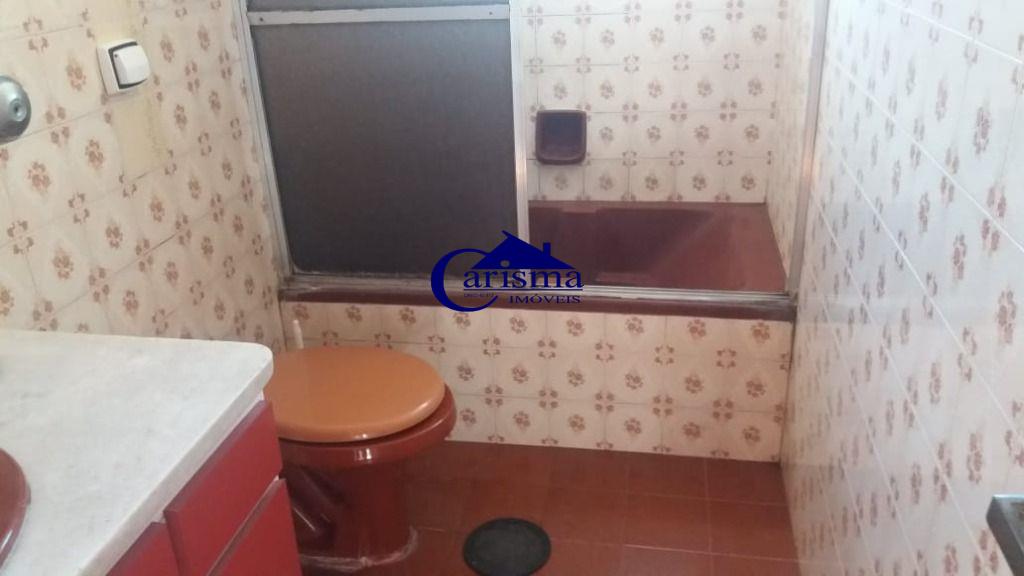 Apartamento à venda com 2 quartos, 76m² - Foto 9