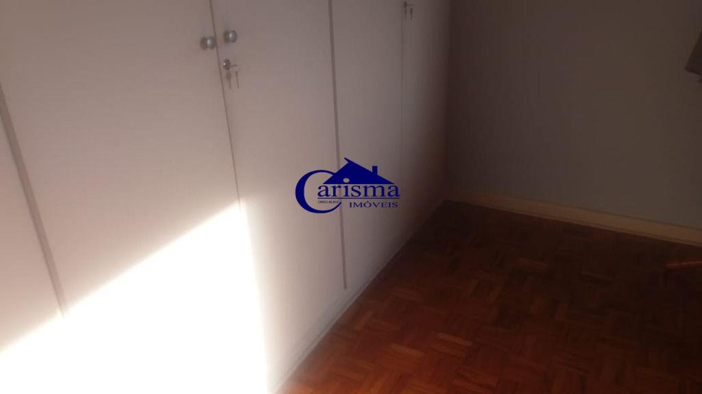 Apartamento à venda com 2 quartos, 76m² - Foto 8