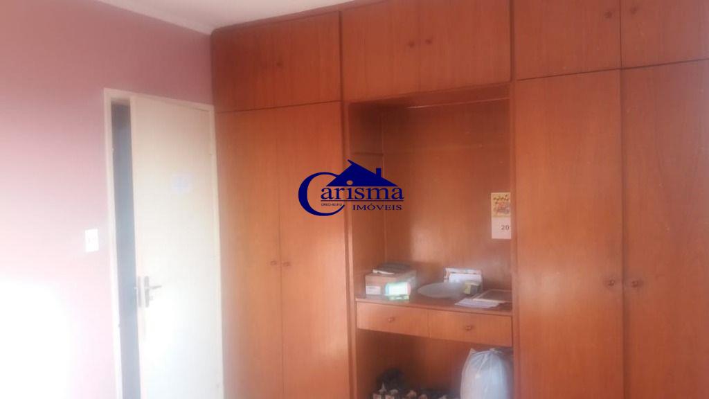 Apartamento à venda com 2 quartos, 76m² - Foto 7