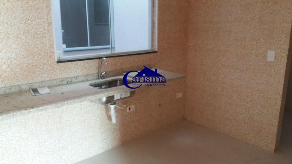 Apartamento à venda com 2 quartos, 98m² - Foto 14