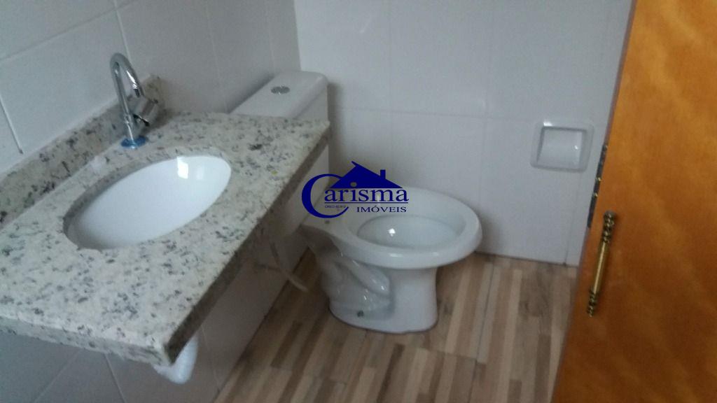 Apartamento à venda com 2 quartos, 98m² - Foto 19