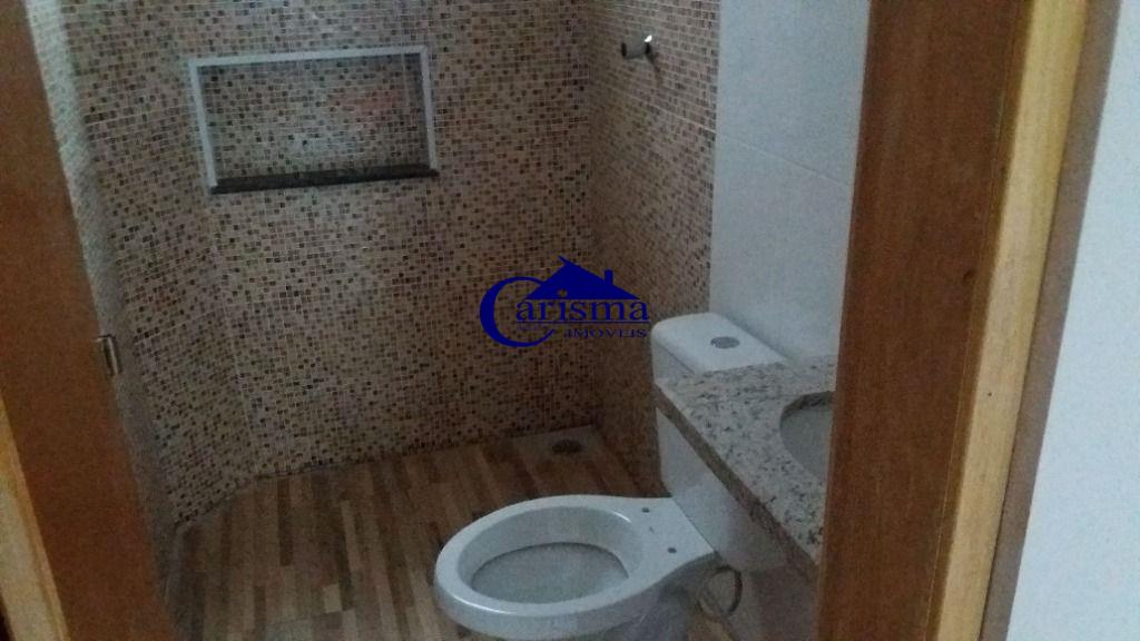 Apartamento à venda com 2 quartos, 98m² - Foto 18