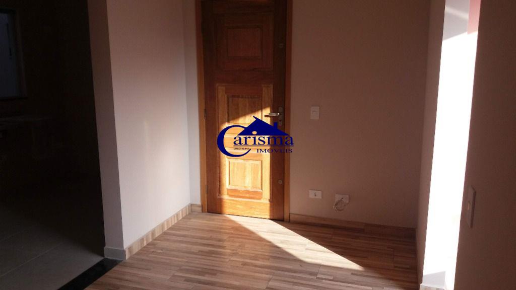 Apartamento à venda com 2 quartos, 98m² - Foto 7