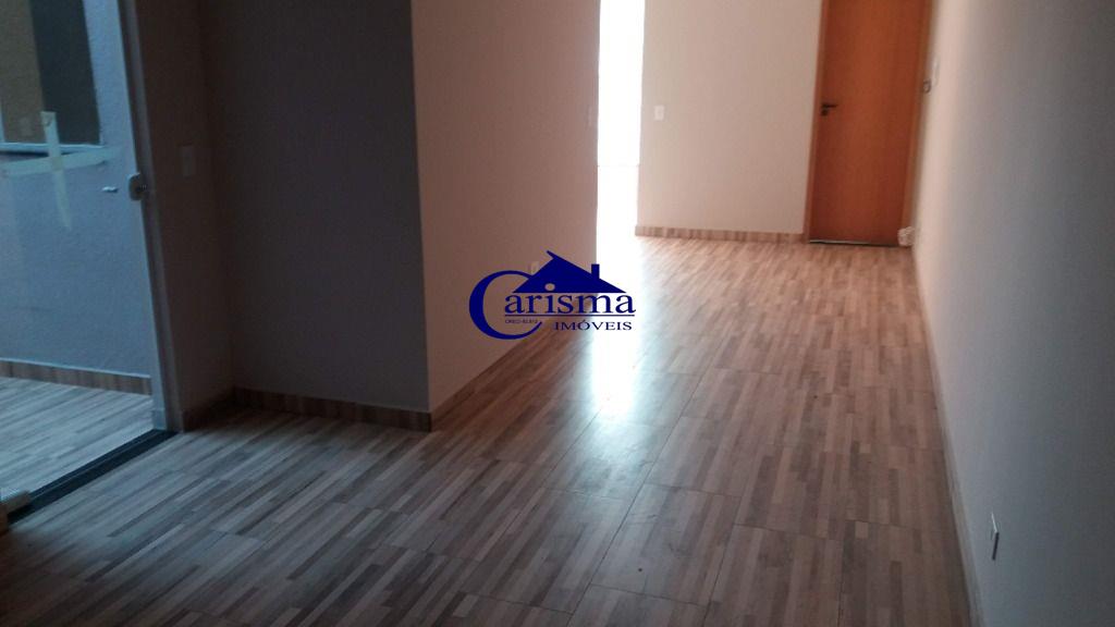 Apartamento à venda com 2 quartos, 98m² - Foto 6