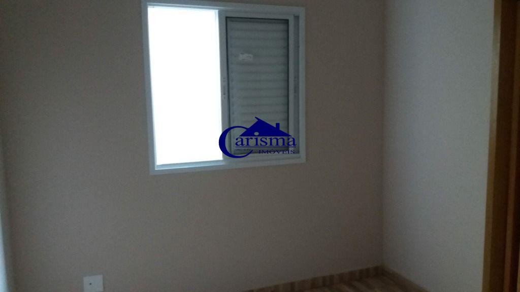 Apartamento à venda com 2 quartos, 98m² - Foto 21