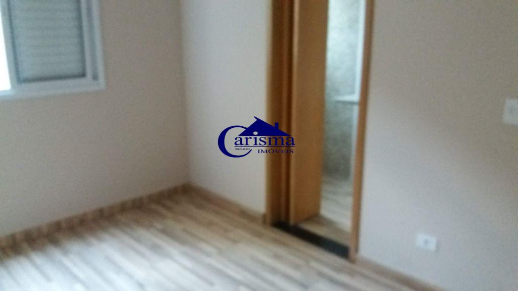 Apartamento à venda com 2 quartos, 98m² - Foto 13