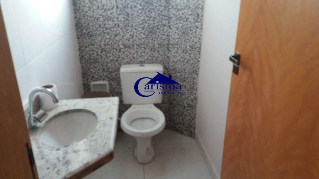 Apartamento à venda com 2 quartos, 98m² - Foto 16