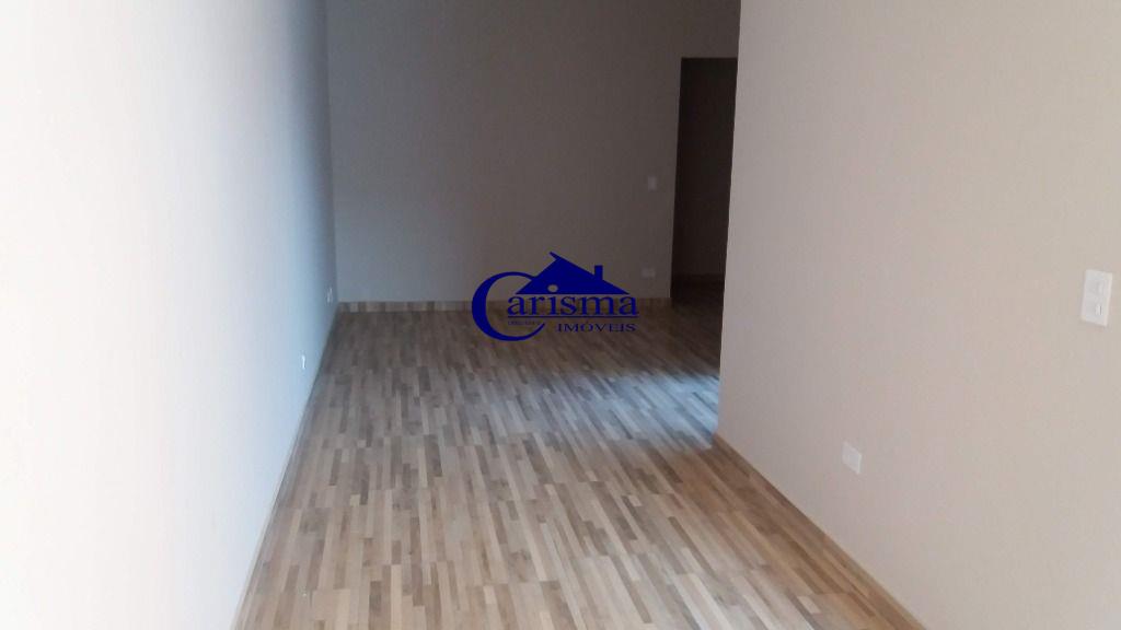 Apartamento à venda com 2 quartos, 98m² - Foto 5