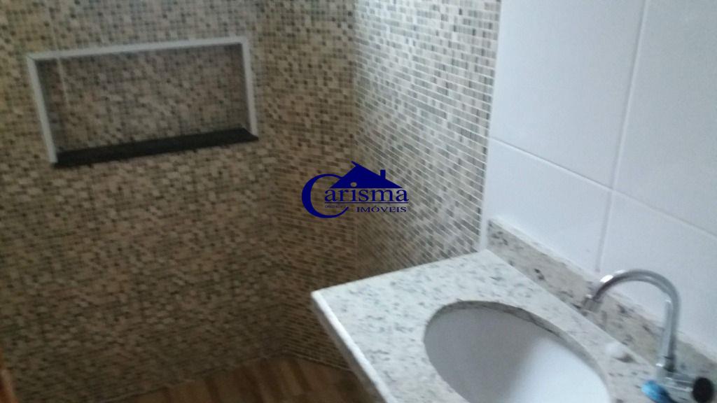 Apartamento à venda com 2 quartos, 98m² - Foto 20