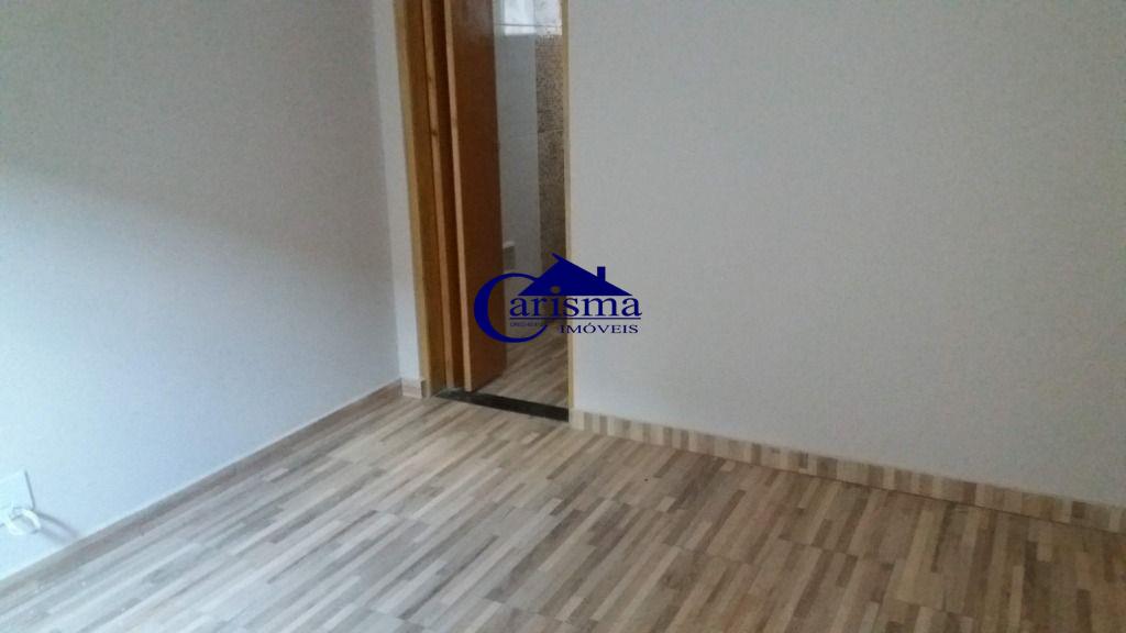 Apartamento à venda com 2 quartos, 98m² - Foto 10