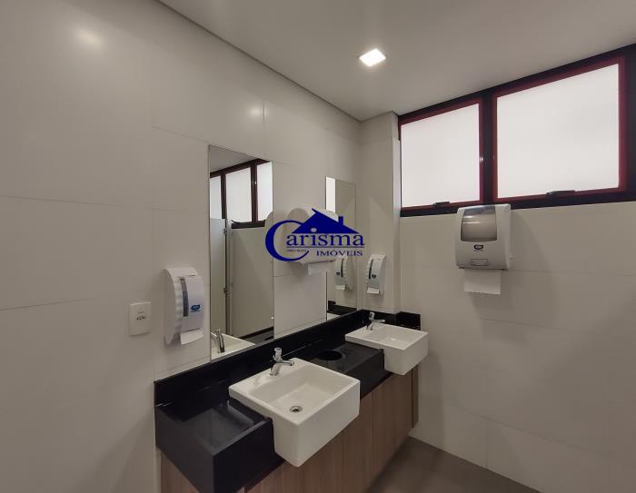 Casa Comercial à venda, 700m² - Foto 11