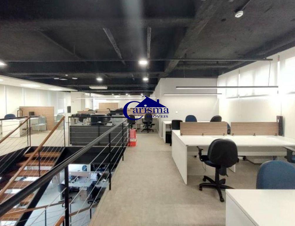 Casa Comercial à venda, 700m² - Foto 3