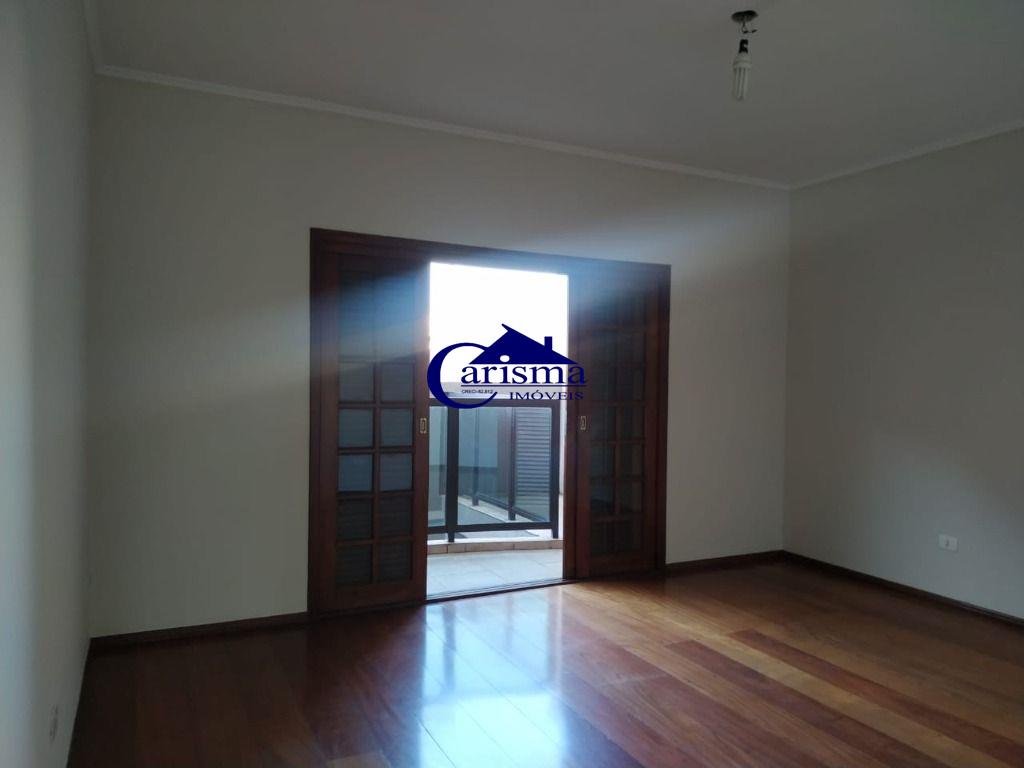 Sobrado à venda com 5 quartos, 380m² - Foto 14