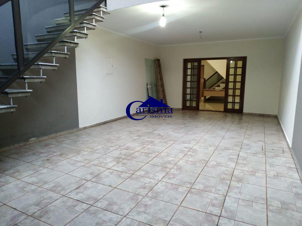 Sobrado à venda com 5 quartos, 380m² - Foto 5