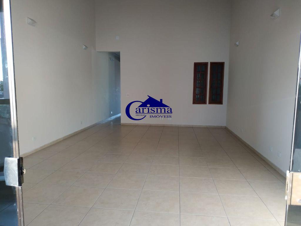 Sobrado à venda com 5 quartos, 380m² - Foto 11