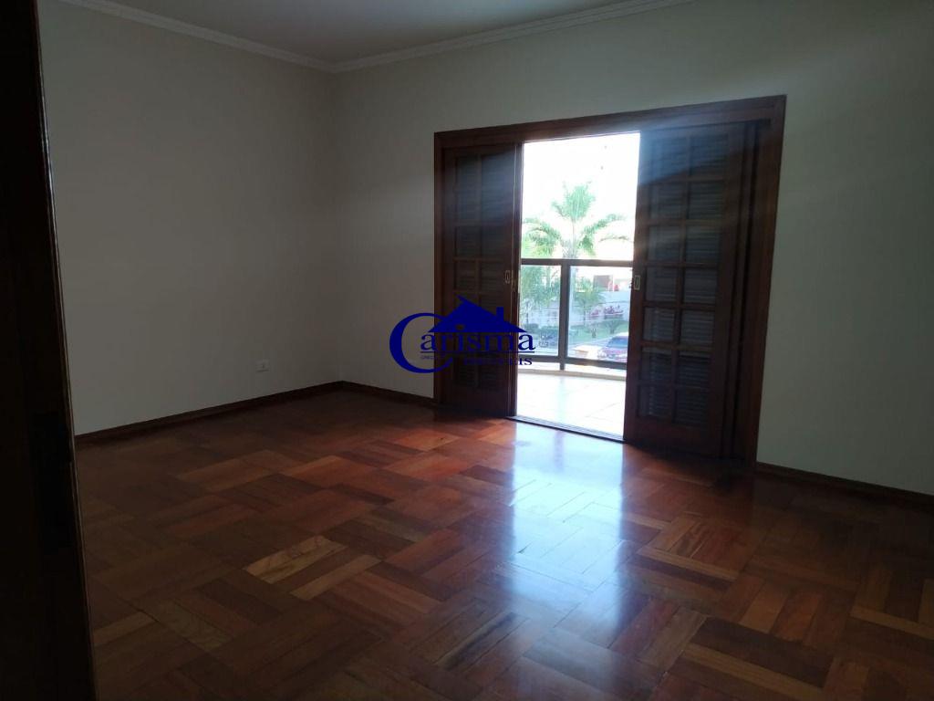 Sobrado à venda com 5 quartos, 380m² - Foto 17