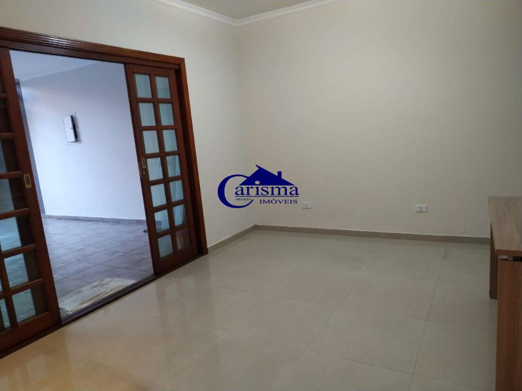 Sobrado à venda com 5 quartos, 380m² - Foto 18