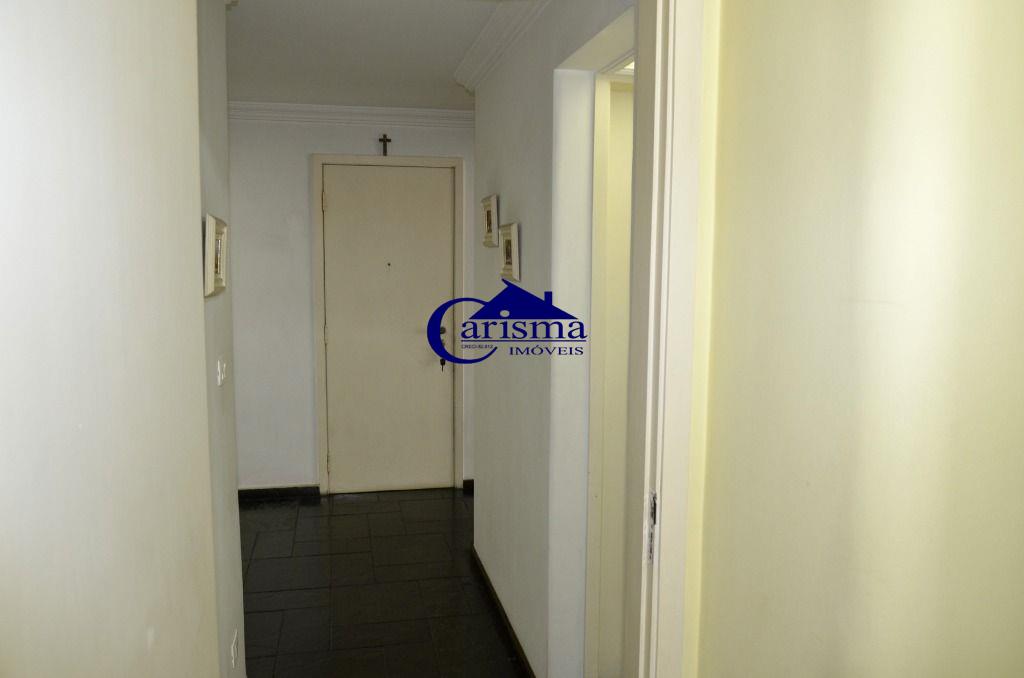 Apartamento à venda com 4 quartos, 176m² - Foto 31