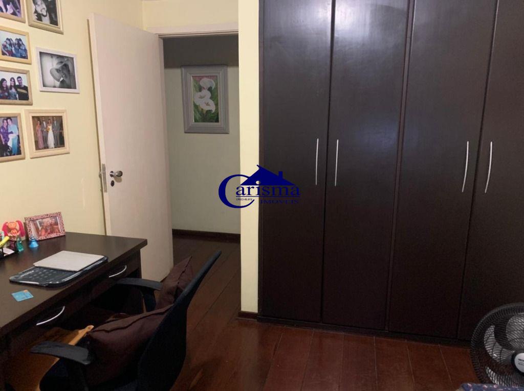 Apartamento à venda com 4 quartos, 176m² - Foto 25