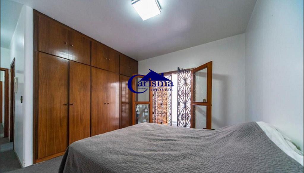 Sobrado à venda com 4 quartos, 568m² - Foto 51