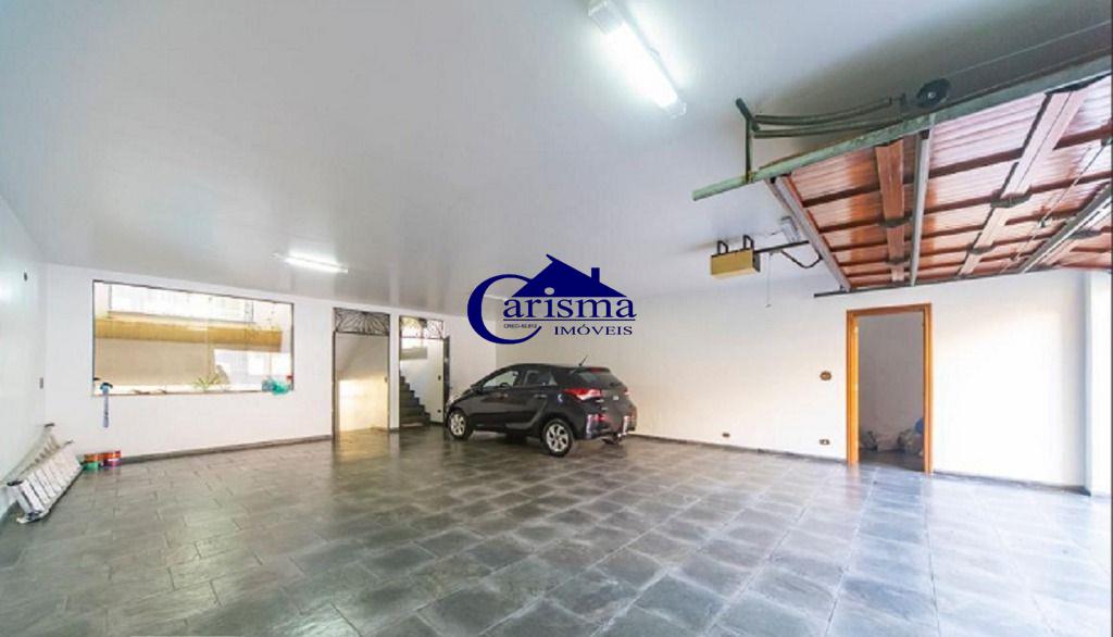 Sobrado à venda com 4 quartos, 568m² - Foto 7