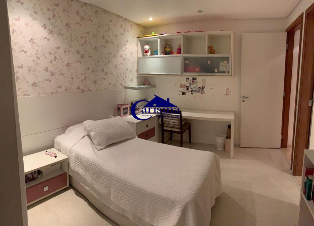 Apartamento à venda com 3 quartos, 205m² - Foto 26