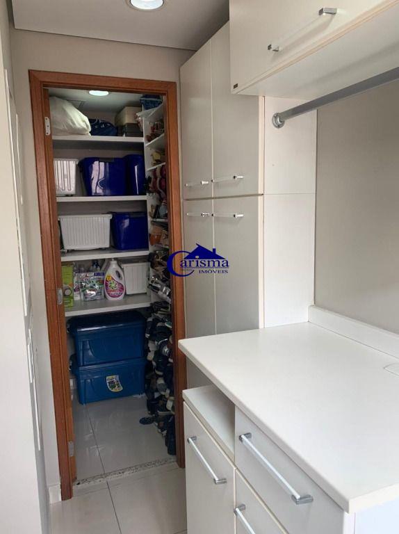 Apartamento à venda com 2 quartos, 170m² - Foto 26