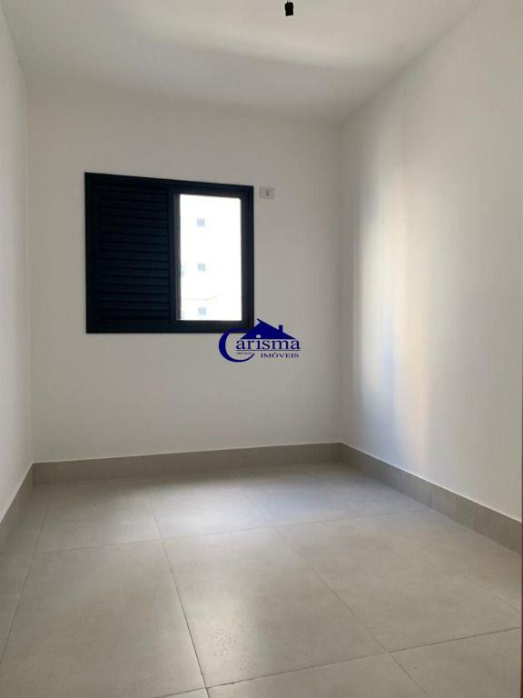 Sobrado à venda com 3 quartos, 170m² - Foto 10