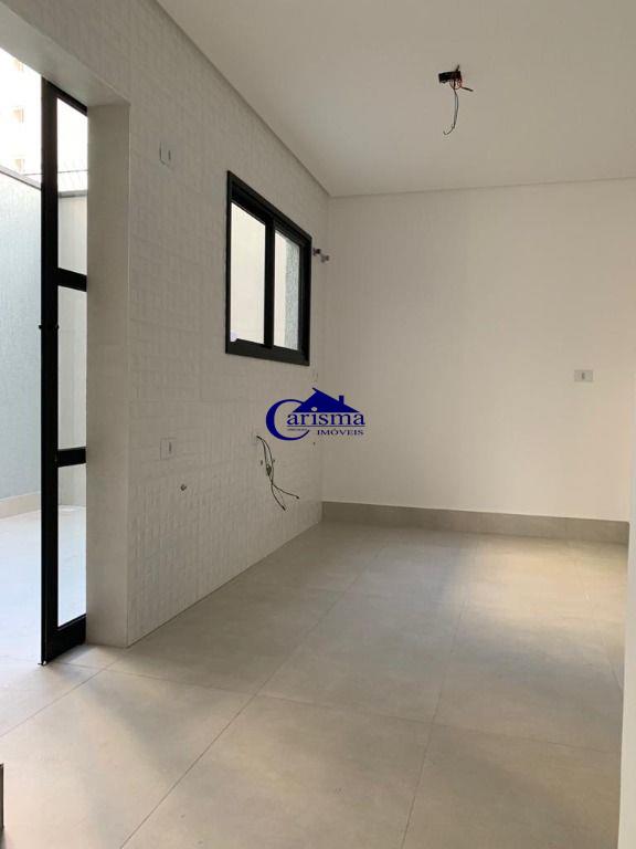 Sobrado à venda com 3 quartos, 170m² - Foto 15