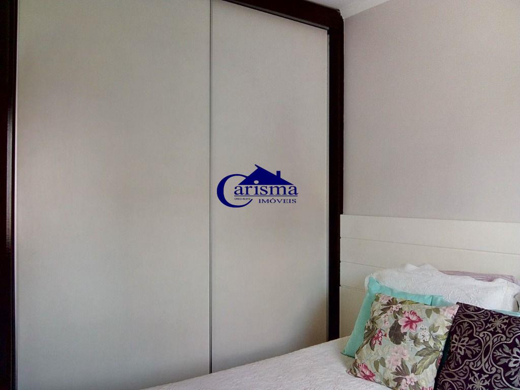 Apartamento à venda com 3 quartos, 76m² - Foto 14