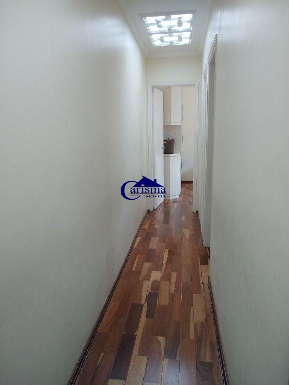 Sobrado à venda com 3 quartos, 174m² - Foto 8