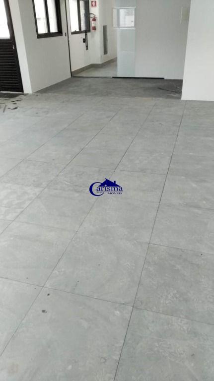 Conjunto Comercial-Sala à venda, 75m² - Foto 2