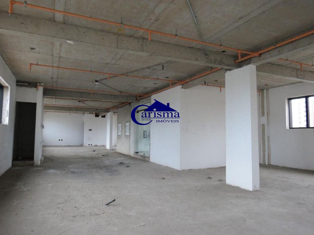 Conjunto Comercial-Sala à venda, 200m² - Foto 7