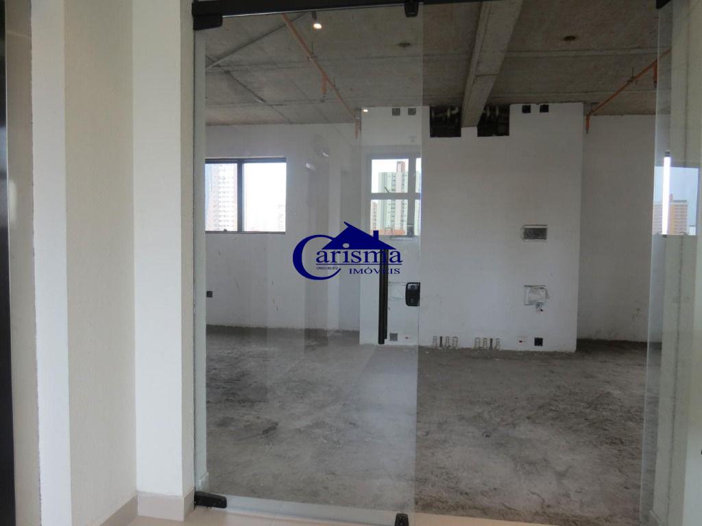 Conjunto Comercial-Sala à venda, 200m² - Foto 10